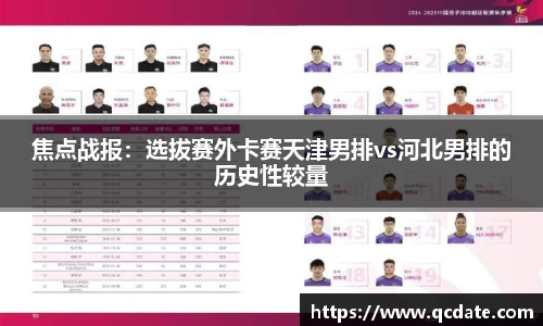 NBA直播免费
