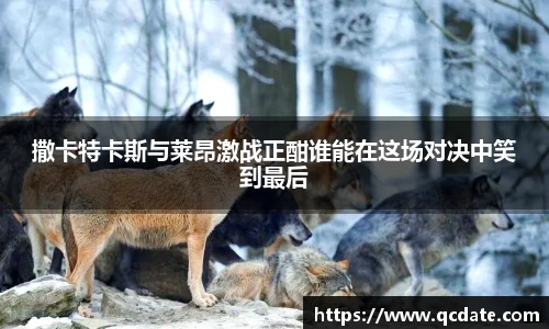 OB体育官网