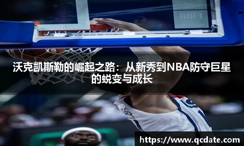 OB体育官方网站