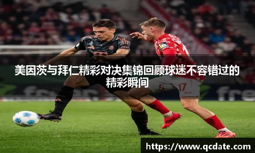 OB体育官网